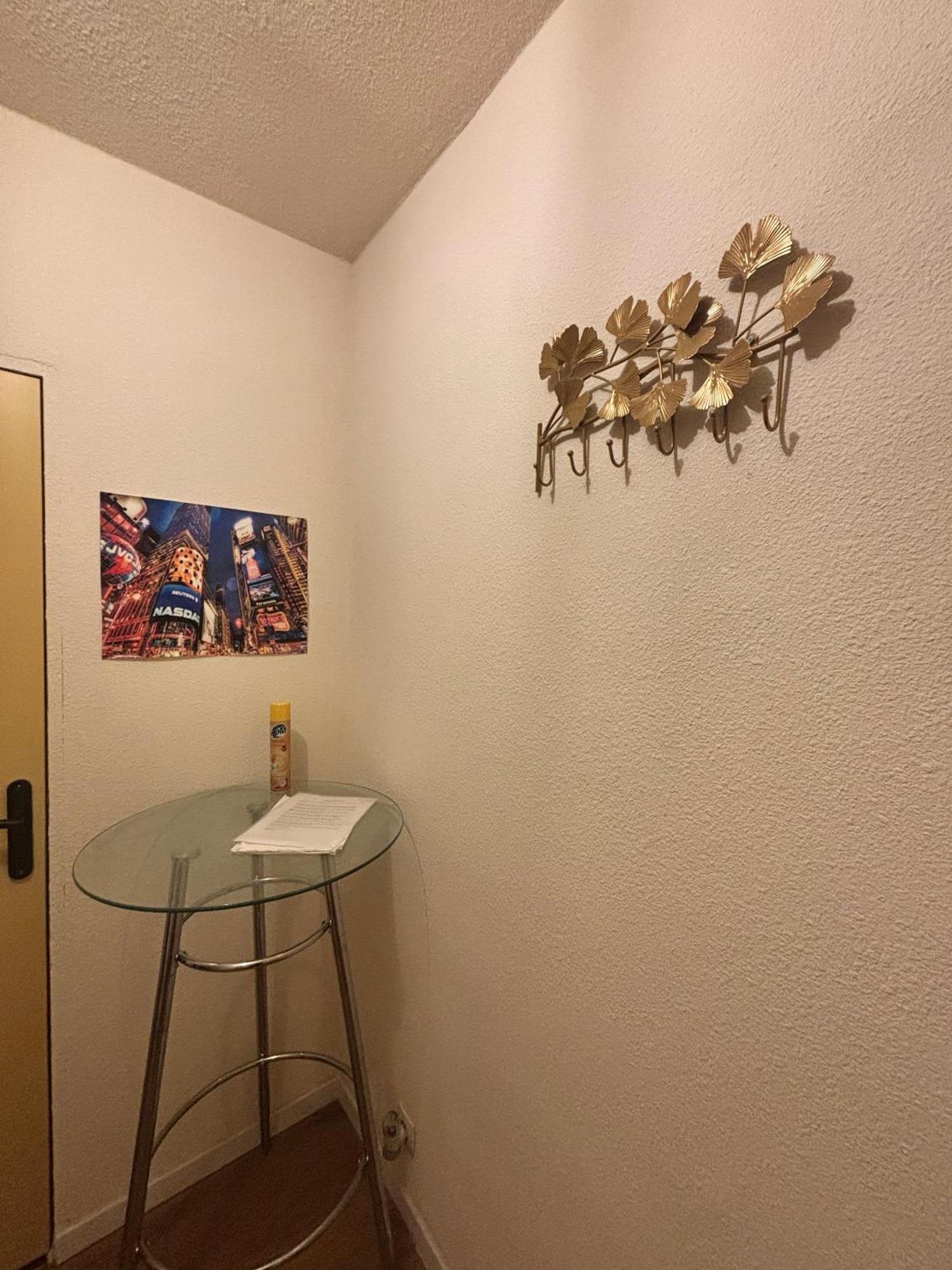 Campagne Besançon appartement confort sortie péage Chevigney-sur-l'Ognon Esterno foto