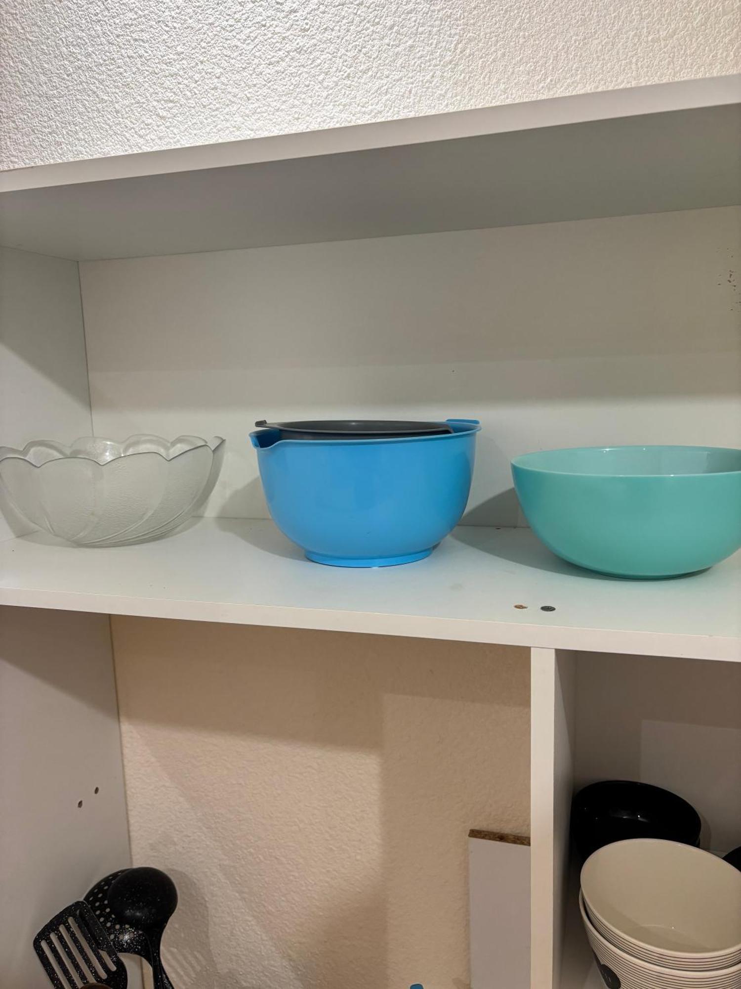 Campagne Besançon appartement confort sortie péage Chevigney-sur-l'Ognon Esterno foto