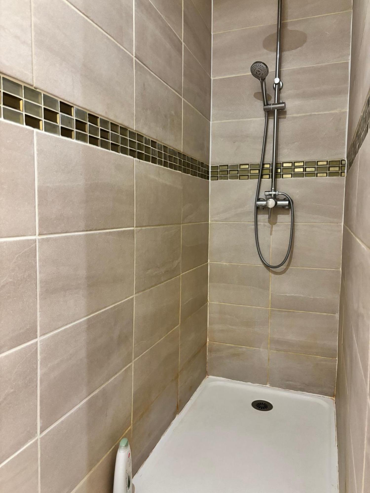 Campagne Besançon appartement confort sortie péage Chevigney-sur-l'Ognon Esterno foto