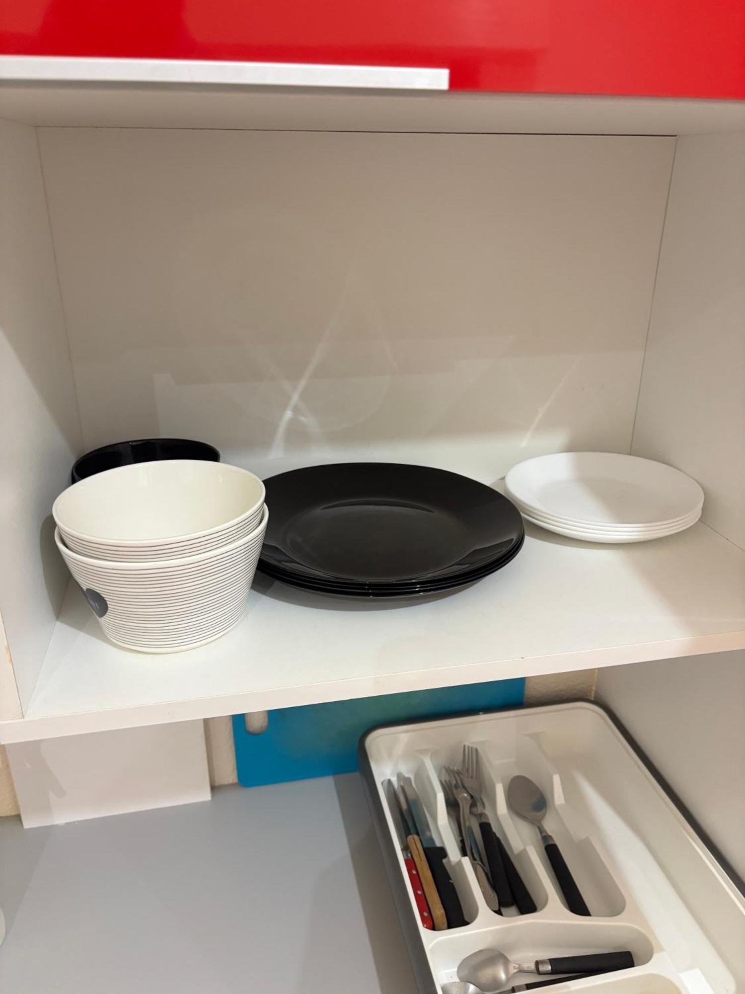 Campagne Besançon appartement confort sortie péage Chevigney-sur-l'Ognon Esterno foto