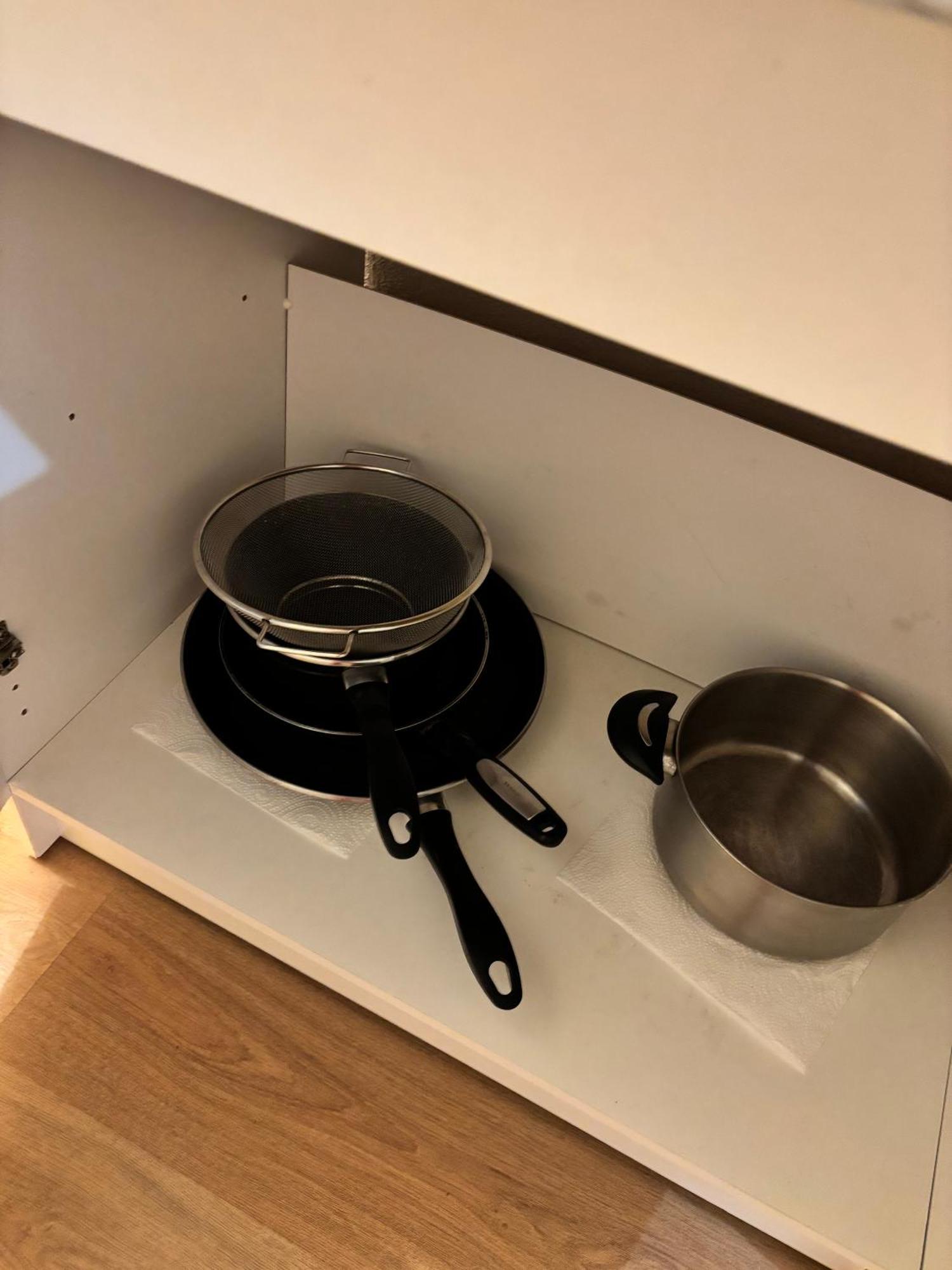 Campagne Besançon appartement confort sortie péage Chevigney-sur-l'Ognon Esterno foto