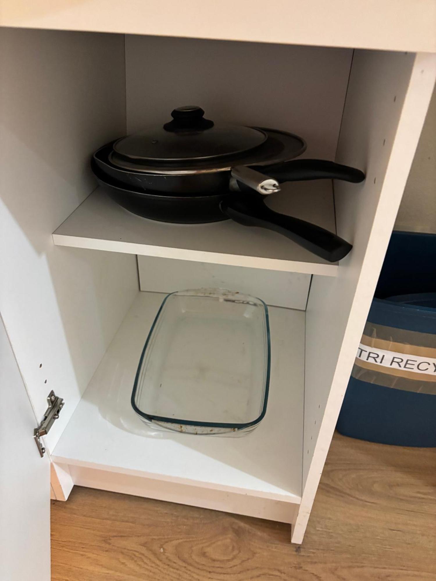 Campagne Besançon appartement confort sortie péage Chevigney-sur-l'Ognon Esterno foto