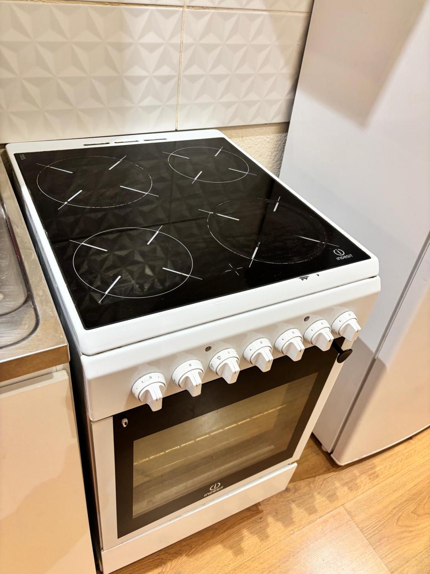 Campagne Besançon appartement confort sortie péage Chevigney-sur-l'Ognon Esterno foto