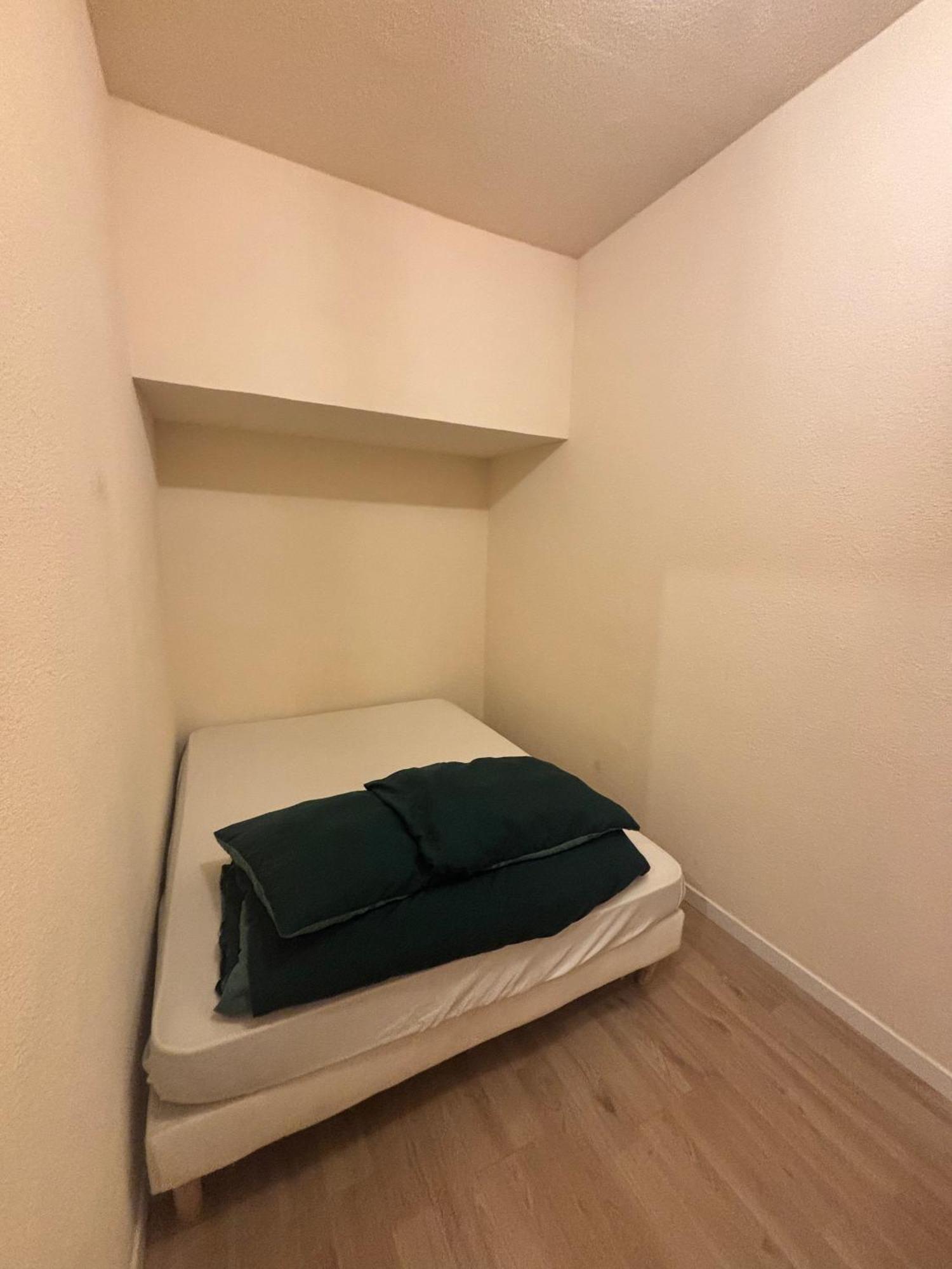 Campagne Besançon appartement confort sortie péage Chevigney-sur-l'Ognon Esterno foto