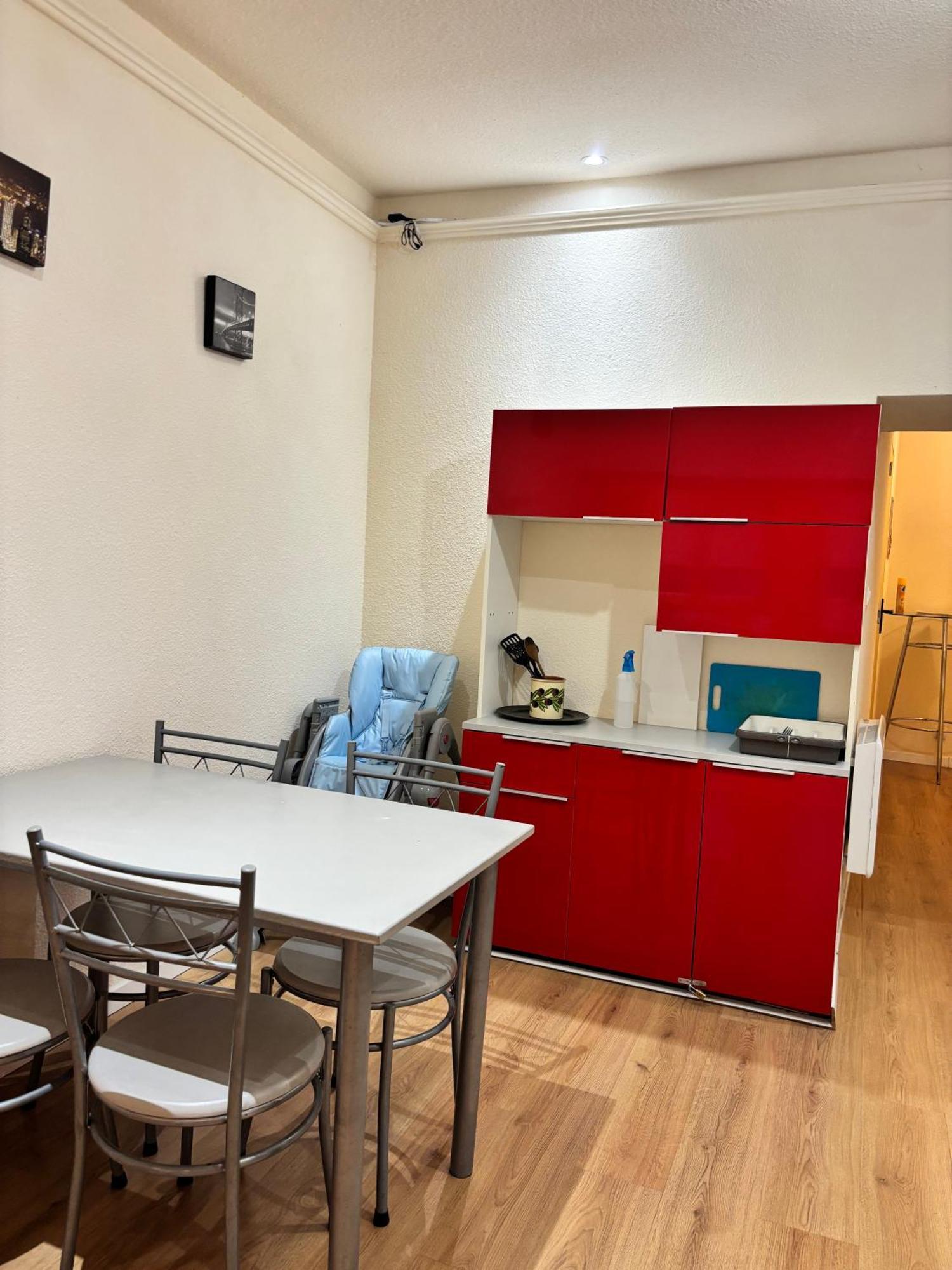 Campagne Besançon appartement confort sortie péage Chevigney-sur-l'Ognon Esterno foto